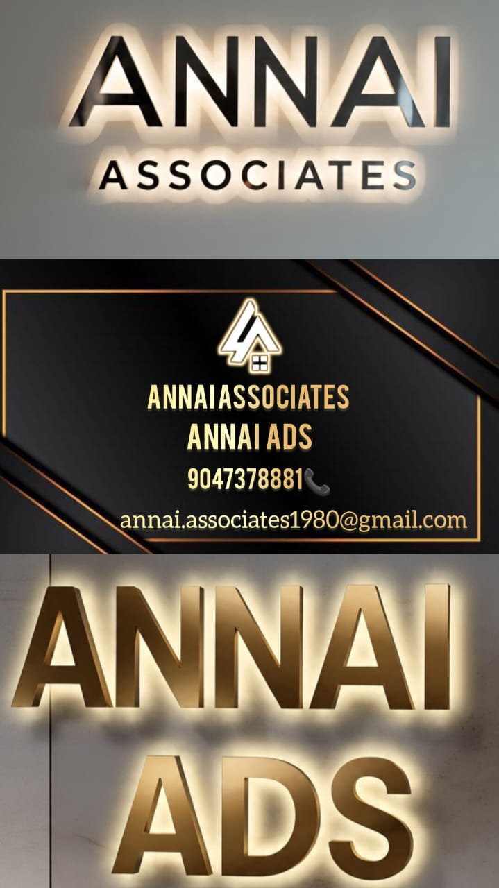 Cars, Tempos, and Buses