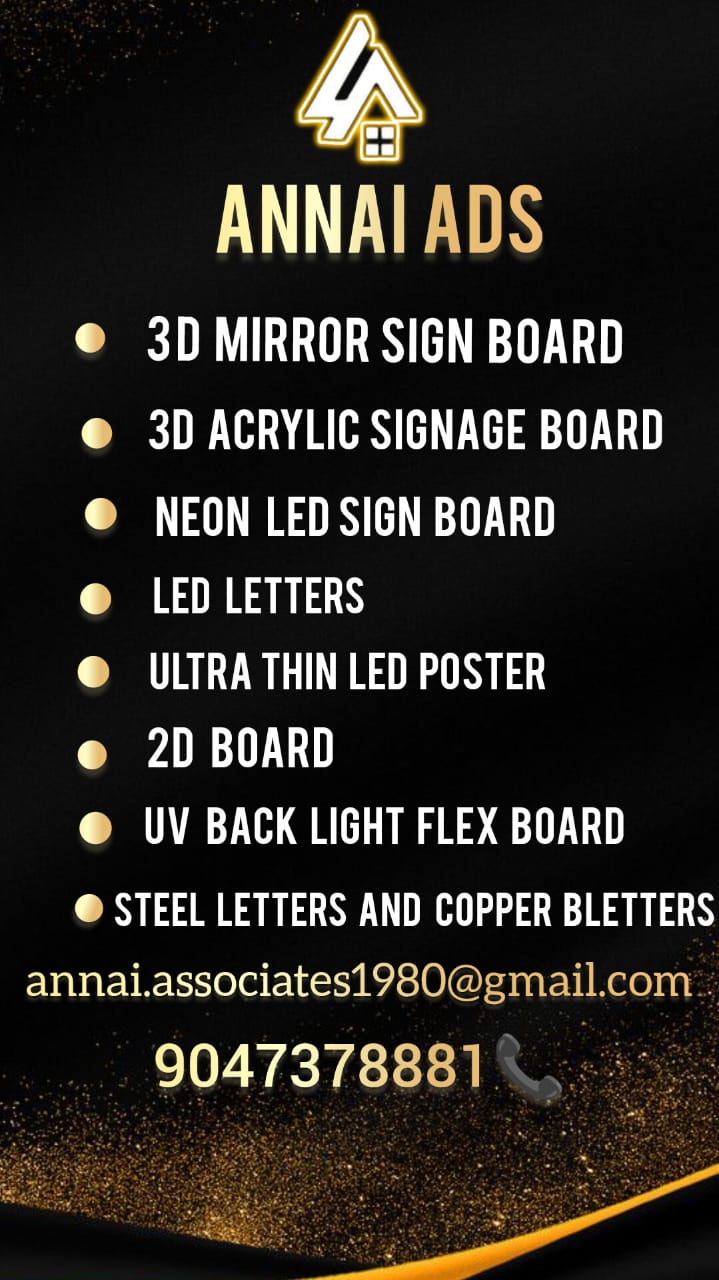 Cars, Tempos, and Buses
