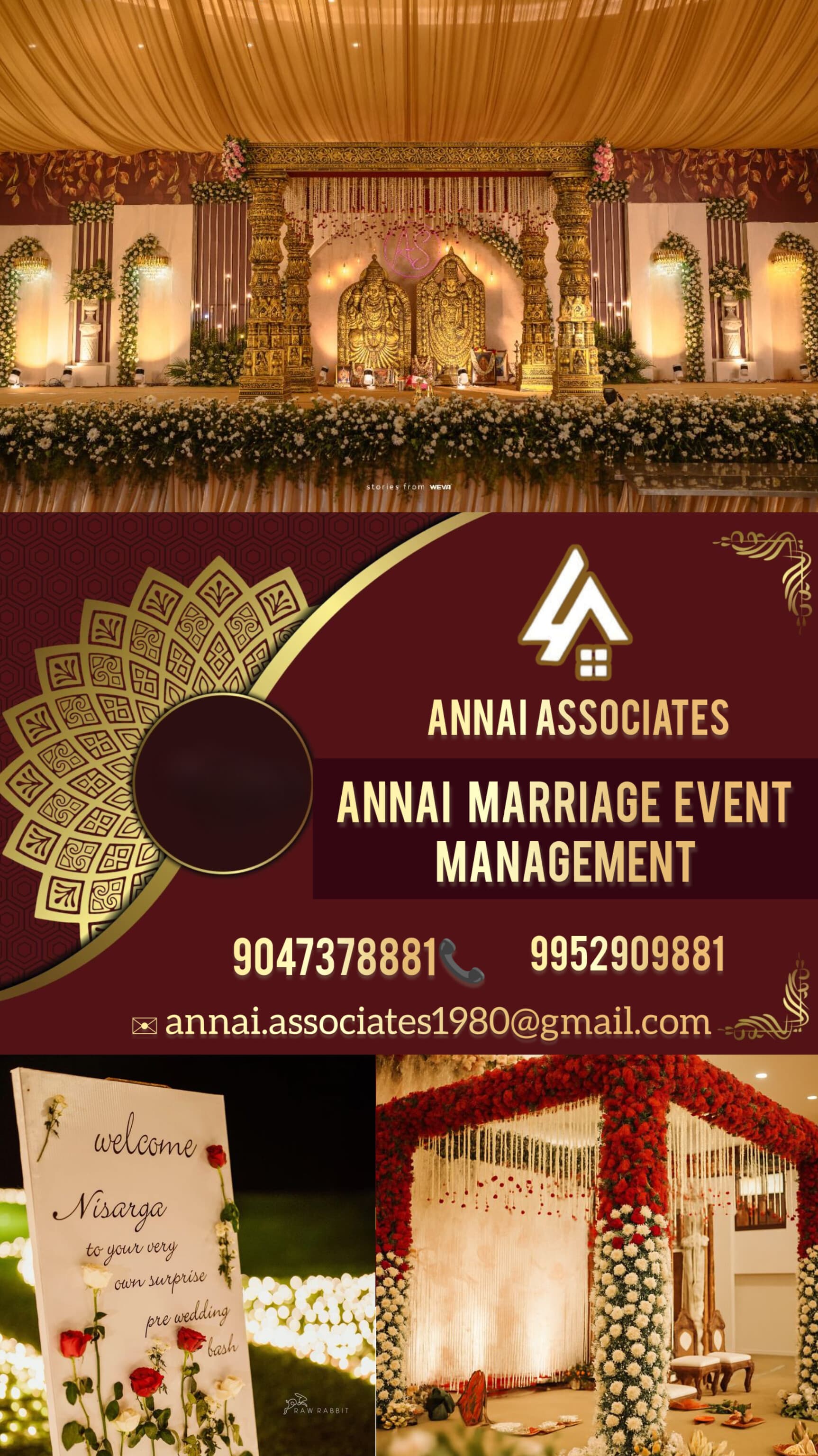 Cars, Tempos, and Buses