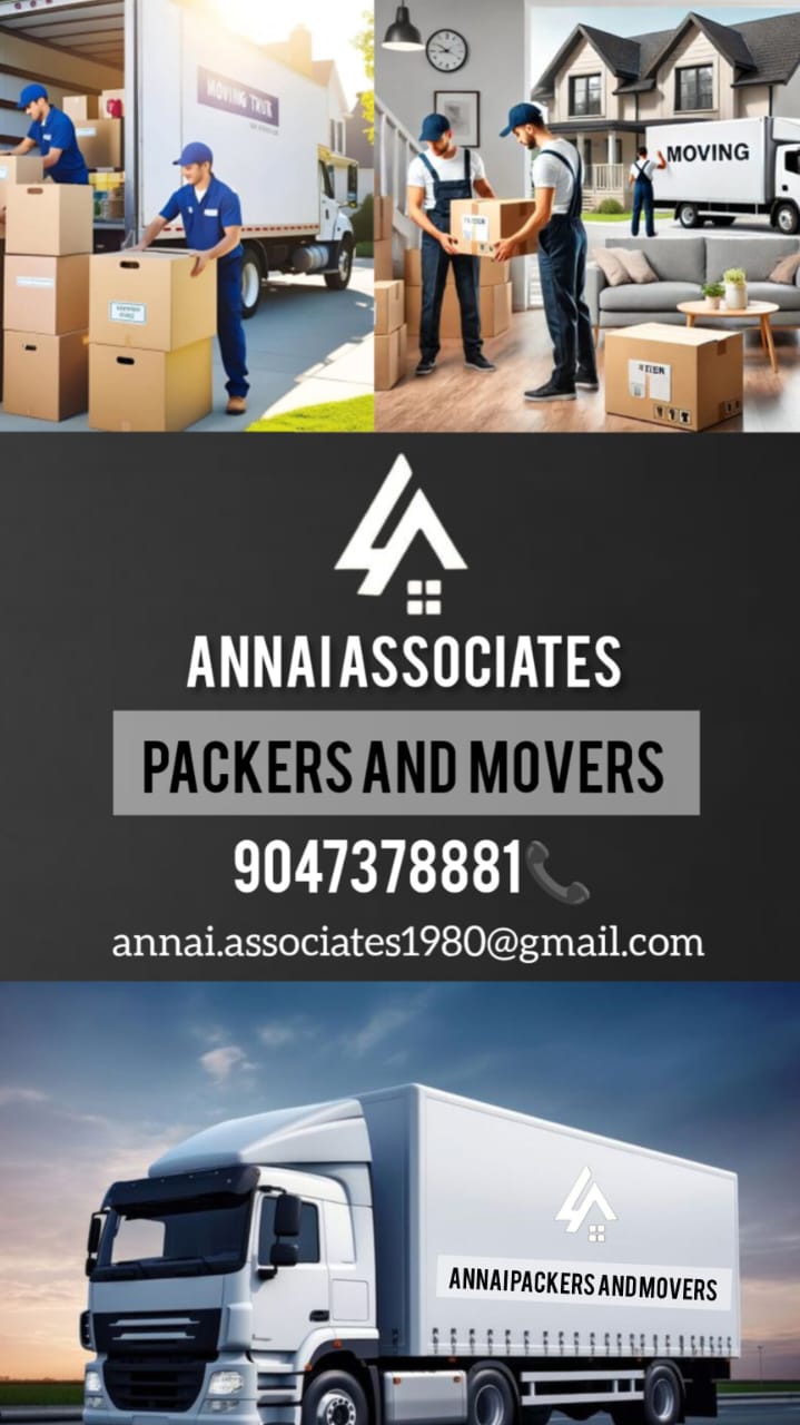 Cars, Tempos, and Buses