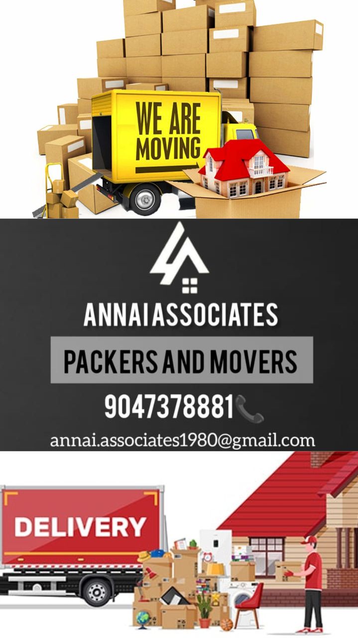 Cars, Tempos, and Buses