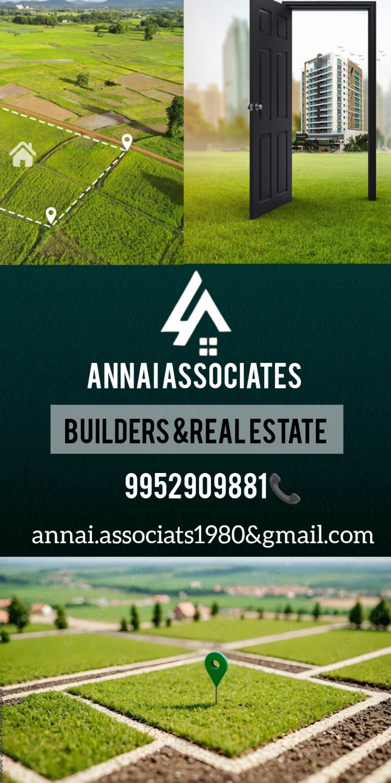 Cars, Tempos, and Buses