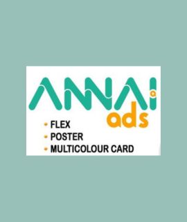 Annai Ads